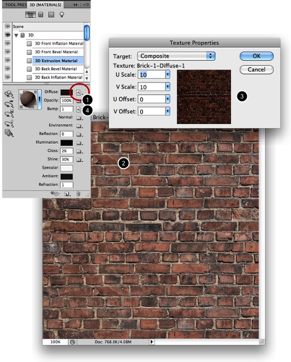 adobe photoshop cs5 3d plugin download