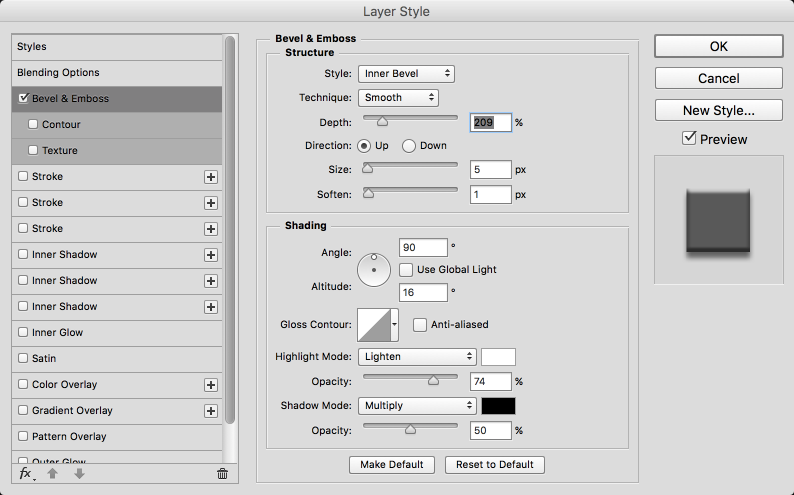 ABDZ 03 - More LInes in Illustrator and Photoshop