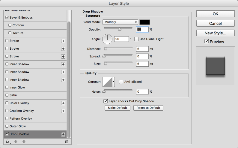 ABDZ 03 - More LInes in Illustrator and Photoshop