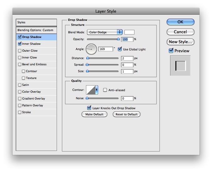 Adobe CS 5  Design Premium Box in Photoshop