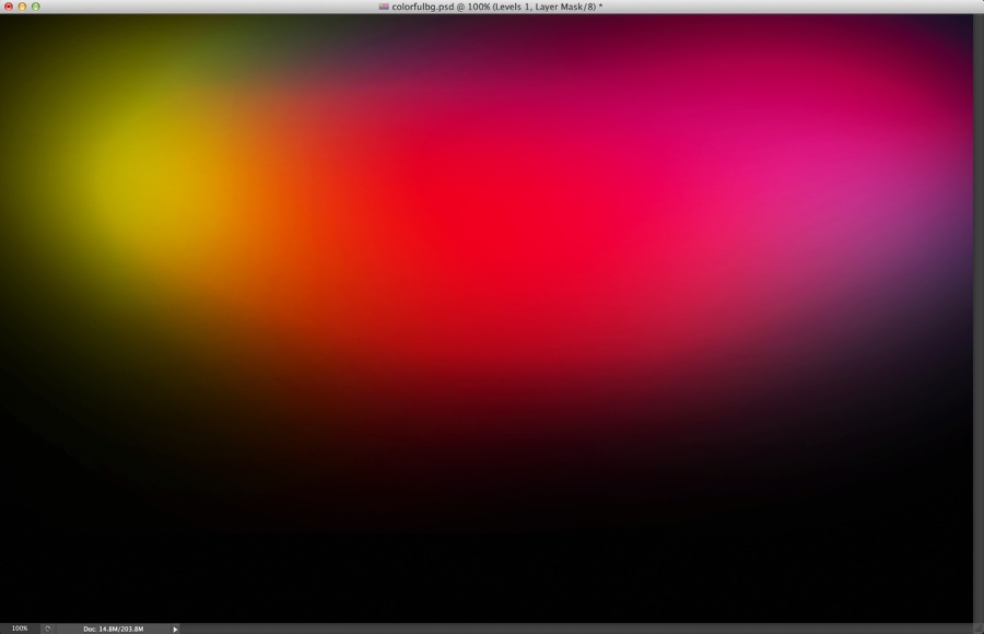 adobe photoshop color effects free download