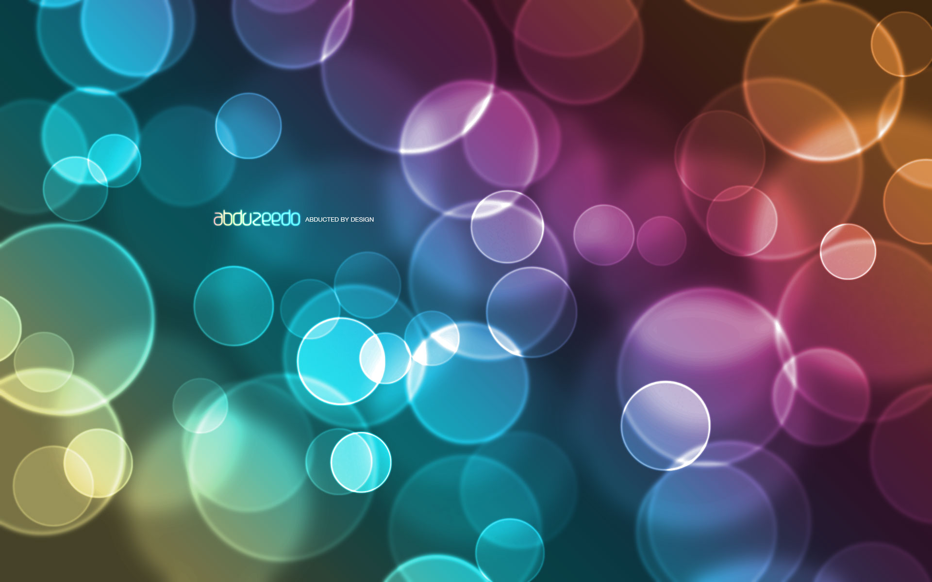 bokeh effect photoshop download