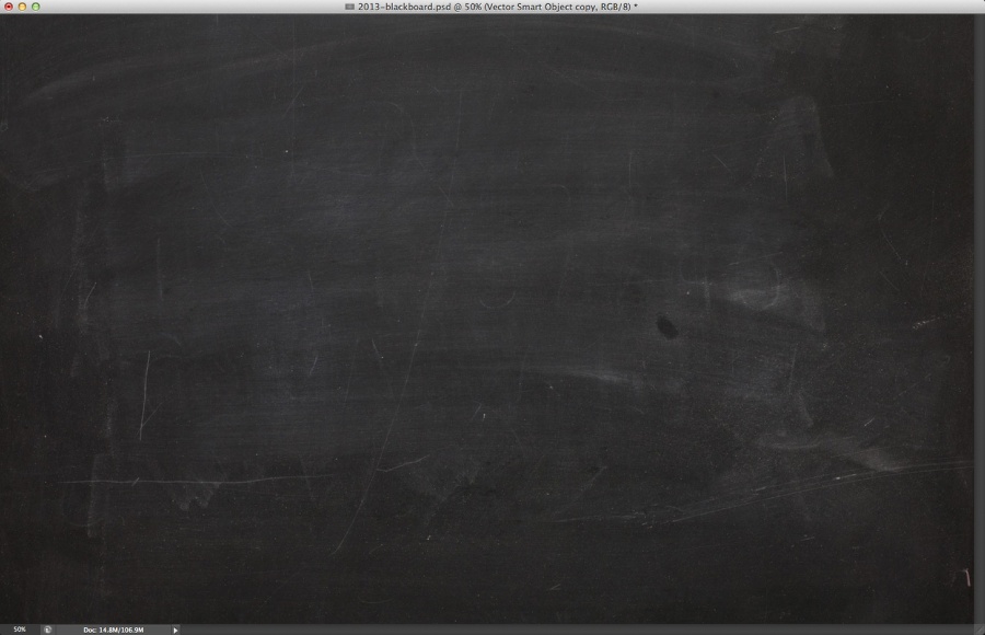 chalkboard texture photoshop