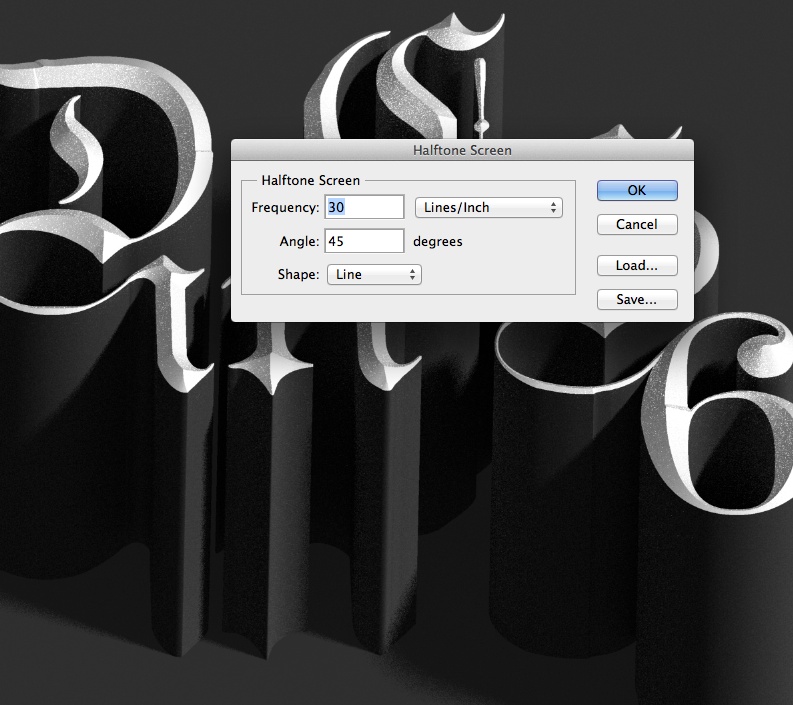 3d option in photoshop cs6 free download