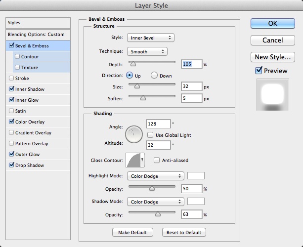 Bermain dengan Timeline di Photoshop CS6