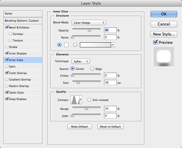 Playing with Timeline in Photoshop CS6