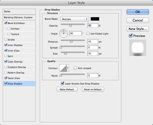 Playing with Timeline in Photoshop CS6