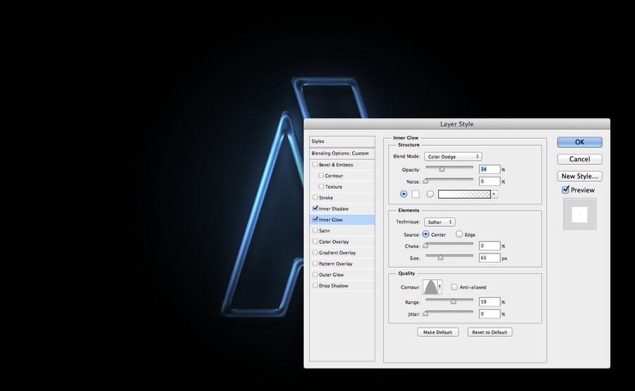 Playing with Timeline in Photoshop CS6