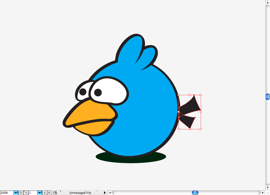 Angry Birds te va a sorprender Angry Birds te va a sorprender