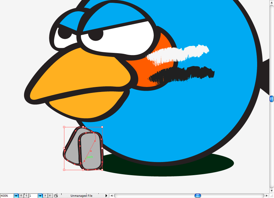 hacer hacer