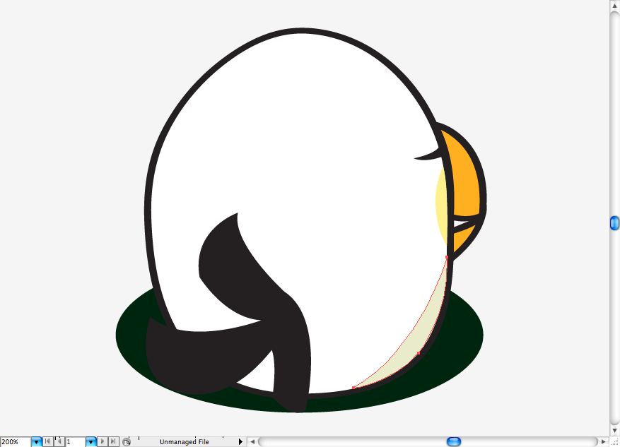 crear crear