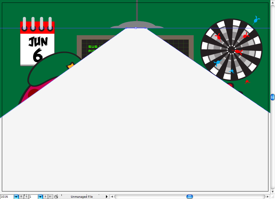 editar. editar.