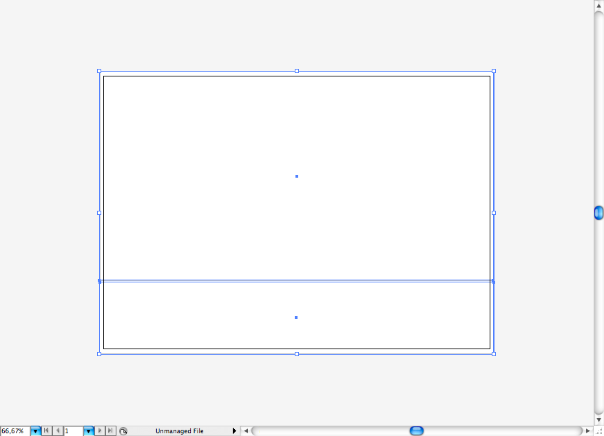 editar. editar.