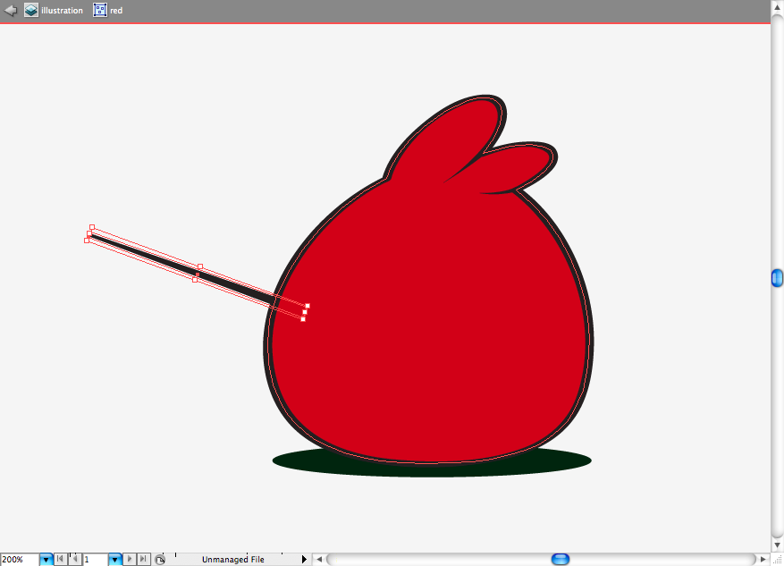 tutorial tutorial