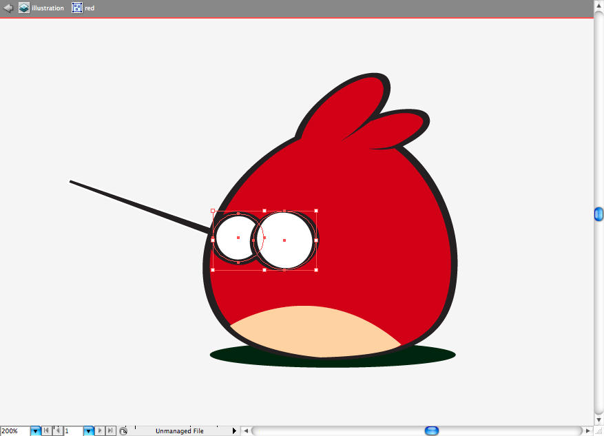 editar. editar.
