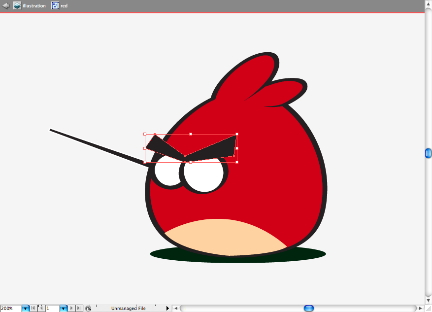 Angry Birds te va a sorprender Angry Birds te va a sorprender