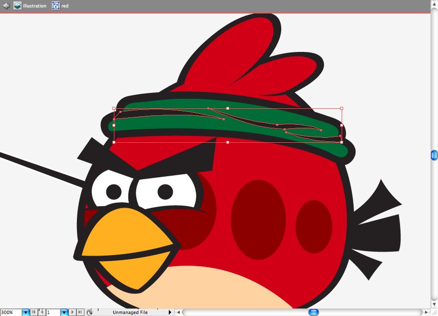 editar. editar.