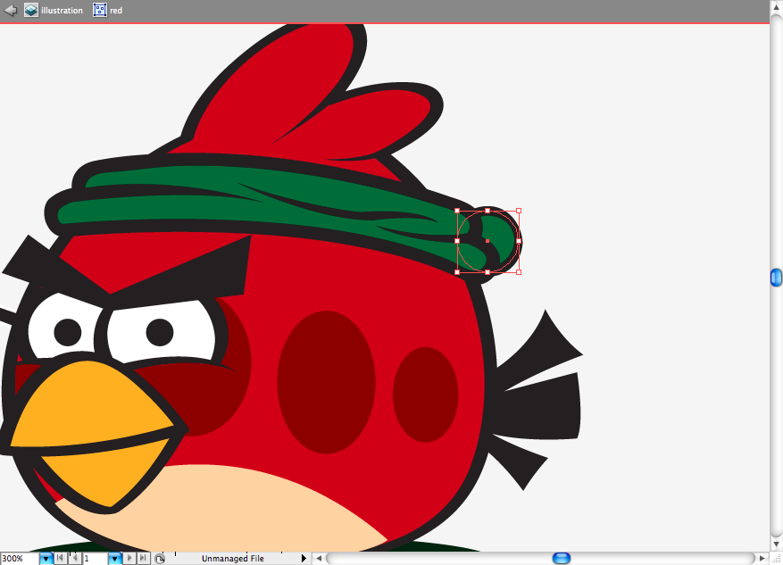 Angry Birds te va a sorprender Angry Birds te va a sorprender