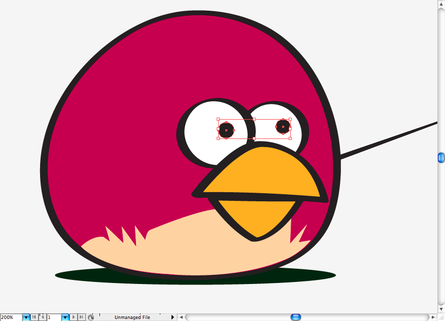 Angry Birds te va a sorprender Angry Birds te va a sorprender