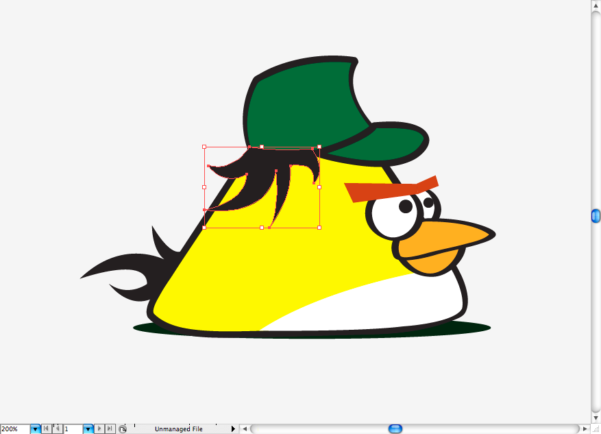 Ilustrator Ilustrator