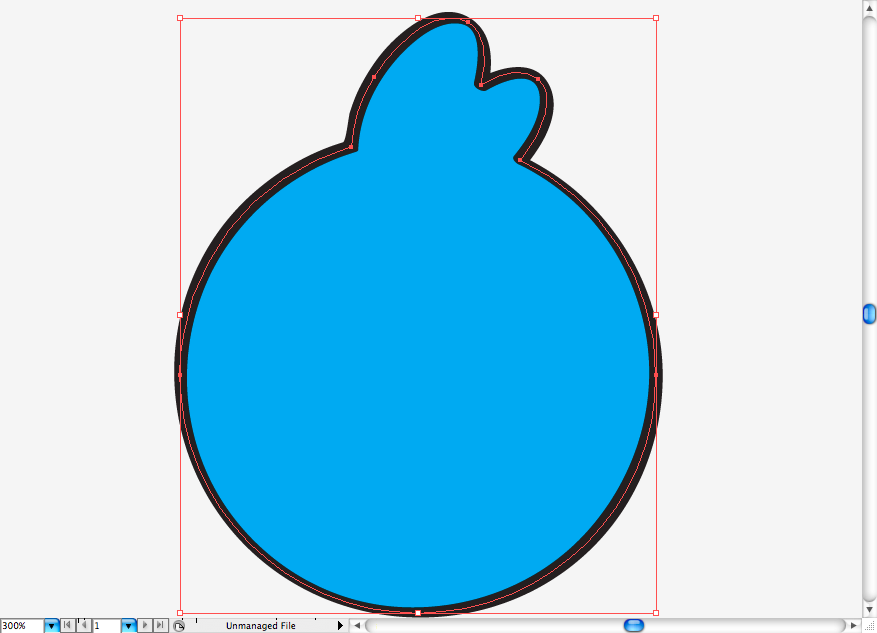 crear crear