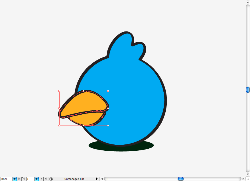 hacer hacer