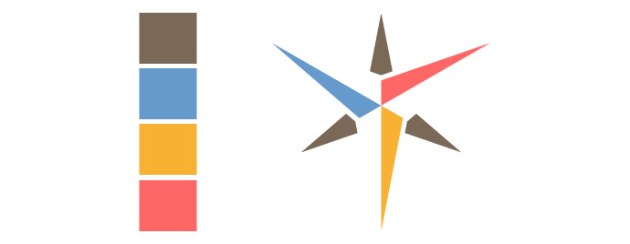 Mentaway Logo Design Case Study