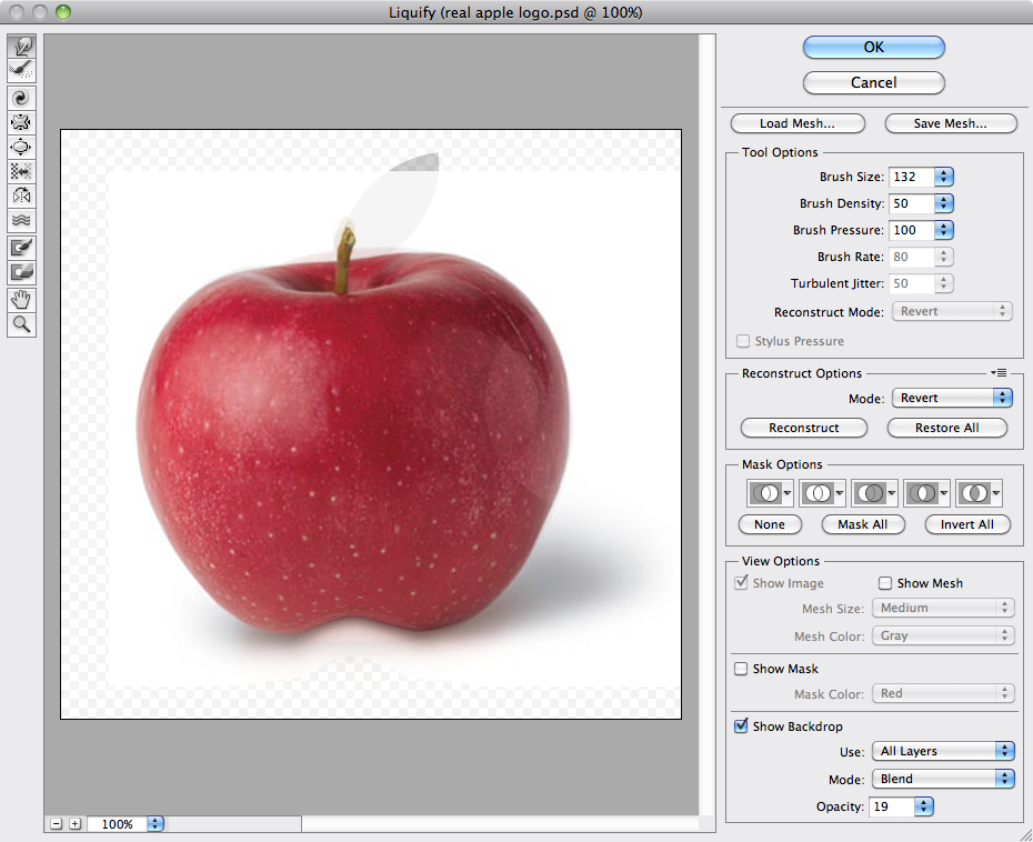 apple photoshop download