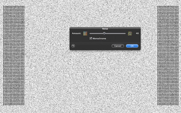 Sleek Wallpaper in Pixelmator