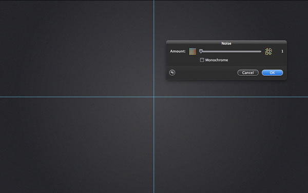 Sleek Wallpaper in Pixelmator