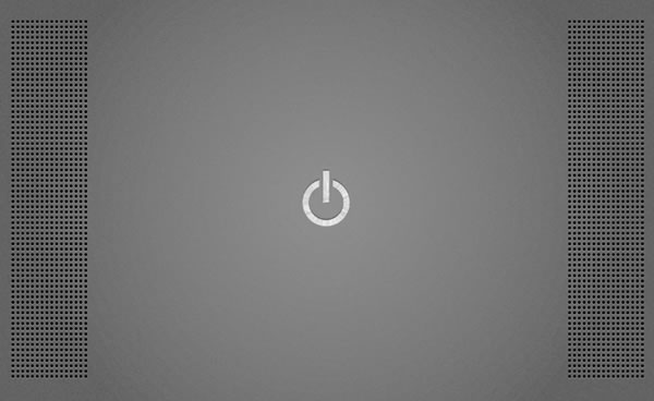 Sleek Wallpaper in Pixelmator