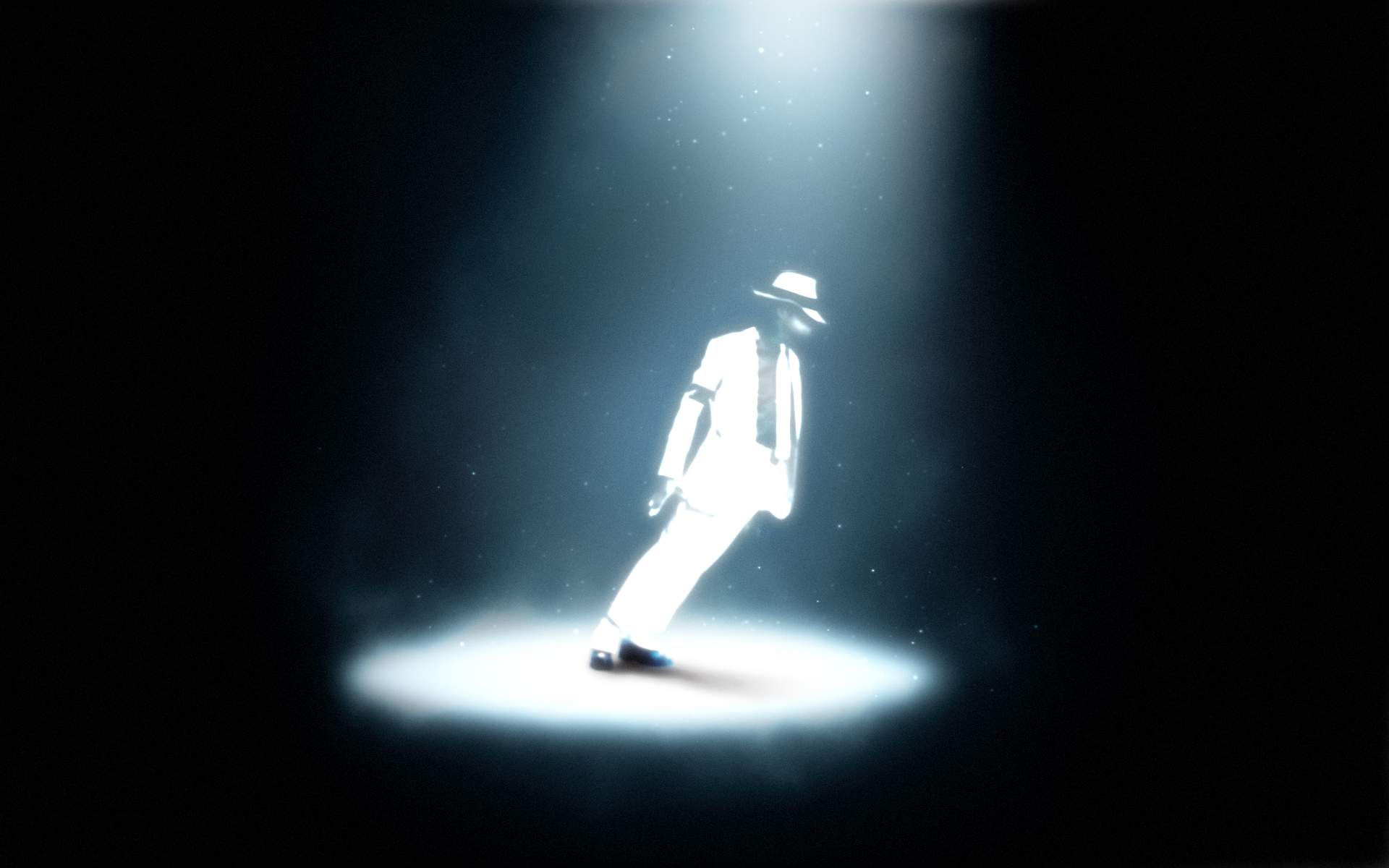 Wallpaper Of The Week 55 Michael Jackson Tribute