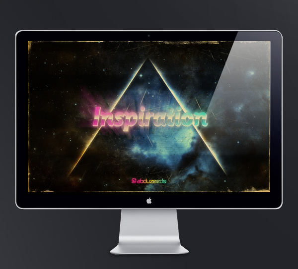 laila rouass wallpapers. laila rouass (download)